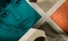 MassageLuXe Coupons Novi, Michigan Deals