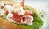 Gillette Ridge Restaurant Coupons Bloomfield, Connecticut Deals