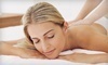 Kalamazoo Manual Therapy Coupons Kalamazoo, Michigan Deals