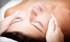 Elite Studio Beaute Lounge Coupons Kansas City, Missouri Deals