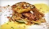 Bottomzup Bar and Grill Coupons Carle Place, New York Deals