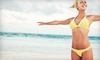 Lay Bare Waxing Salon Coupons Studio City, California Deals