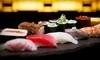 Osaka Sushi & Japanese Cuisine Coupons Louisville, Kentucky Deals