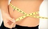 Slim Body Wellness Center of Doral Coupons Doral, Florida Deals