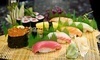 Aji Japanese Restaurant Coupons Hopkins, Minnesota Deals