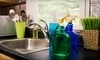 Housemaids 4 You Coupons  Deals