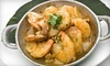 Matese Pizzeria Ristorante Coupons Flushing, New York Deals