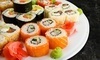Asian Pop Coupons Ocala, Florida Deals