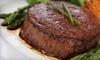 Bizaare Ave Cafe Coupons Lake Worth, Florida Deals