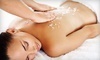 Knead Body Boutique Coupons Philadelphia, Pennsylvania Deals