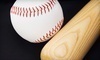 StarSportsUS Coupons Warminster, Pennsylvania Deals