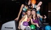 Brunswick Zone Coupons Avondale, Arizona Deals