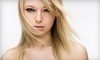 Hair Phases International Coupons Sacramento, California Deals