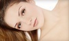 Premier Dermatology Coupons San Carlos, California Deals