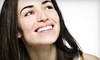 Avalon Dental Coupons San Ramon, California Deals
