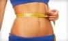 Metaform Beauty Centers Coupons Stoney Creek, Ontario Deals
