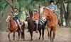 HorsePower for Kids Coupons Tampa, Florida Deals