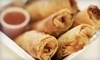 Yokohama Asian Express Coupons Tucson, Arizona Deals