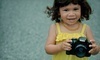 DSLR Workshops by Okello Dunkley Coupons Arlington, Virginia Deals