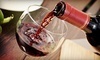White Silo Farm & Winery Coupons Sherman, Connecticut Deals