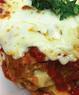 Center Plate Coupons Mc Murray, PA Deals