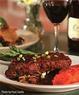 PJ's Grille & Bar Coupons Pittsburgh, PA Deals