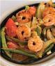 Mi Rico Peru Cuisine Coupons Alex, VA Deals