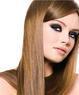 Mancini de Paris Coupons Arlington, VA Deals
