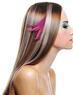Salon LaVi Coupons New Cumberland, PA Deals