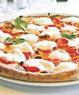 Nora Cafe & Bakery Coupons Ellicott City , MD Deals