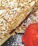 Piston Diner Coupons Westville, NJ Deals