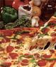 Knight's Bistro Coupons Collingswood, NJ Deals