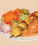 Jake's Falafel Corner Coupons Newton Center, MA Deals