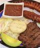 Casa Vieja Restaurante Coupons Carrollton, TX Deals