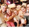 Jokerz Comedy Club Coupons Milwaukee, WI Deals