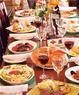 Nonna' Lia Coupons Easton, PA Deals