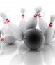 Bar-Don Lanes Coupons Palmer Township, PA Deals