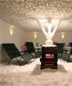 Hygea Wellness Co. Salt Room & Massage Coupons Camp Hill, PA Deals