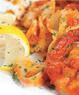 Bistro 600 Restaurant Italiano Coupons Mechanicsburg, PA Deals