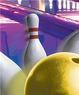 Hampton Lanes And The Hammerhead Lounge Coupons Northampton, PA Deals