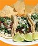 Chronic Tacos Huntington Beach Coupons Huntington Beach, CA Deals