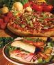 Lamppost Pizza Coupons Yorba Linda, CA Deals