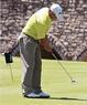 Pipestone Golf Course Coupons Miamisburg, OH Deals