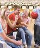 J.D. Legends Entertainment Complex Coupons Franklin, OH Deals