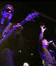 The Psychedelic Furs at The Gothic Theatre Coupons Englewood, CO Deals