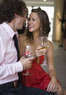 Sip... a wine store Coupons Cary, NC Deals