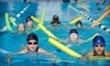 Duke City Aquatics Coupons Albuquerque, New Mexico Deals