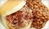 Catawba BBQ & Grill Coupons Belmont, North Carolina Deals