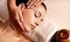 Diversified Touch Massage Coupons Chicago, Illinois Deals