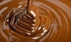 Rocky Mountain Chocolate Factory Coupons Park Ridge, Illinois Deals